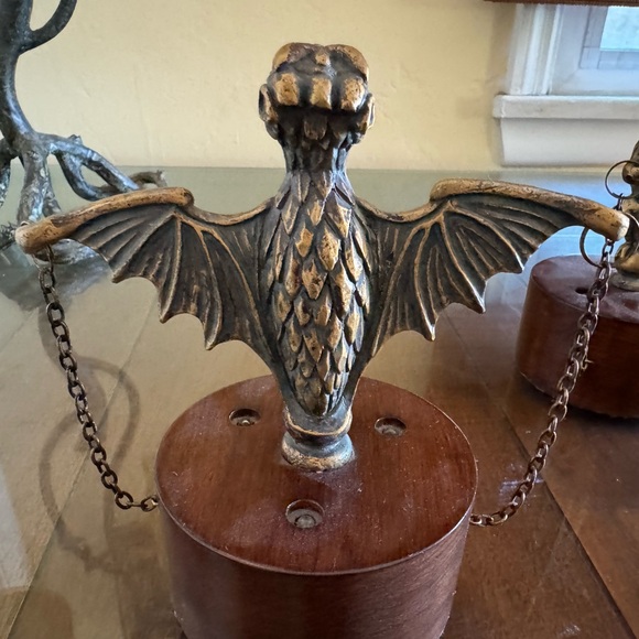 999 Happy Haunts- A Ghoulish Gathering - Picture 5 of 9